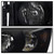 Photo - Unmounted