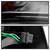 Photo - Unmounted
