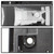 Photo - Unmounted