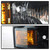 Photo - Unmounted