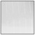 Photo - Unmounted