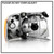 Photo - Unmounted
