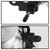 Photo - Unmounted