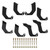 Photo - Unmounted