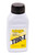 Racing Brake Fluid 250ml