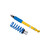 User 2