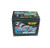 16-Volt Dry Cell Racing