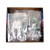 Photo - in package