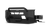 User 2