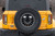 User 4