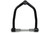 Control Arm 12in Monoball BJ Quad Bearing