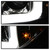 Photo - Unmounted