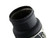 Photo - Unmounted