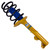 User 5