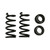 User 3