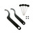 User 6