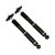 User 2