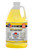 Fuel Treatment Diesel All in One 64oz