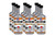 Fuel Treatment 7 in 1 16oz (Case 9)
