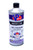 Octanium Octane Booster 32oz
