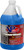 Power Wash 1 Gallon