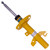 User 5