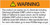 Hazardous Materials Info Sheet