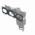 360 Degree Image Set