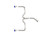 Photo - Unmounted