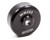 Hub Nut Socket Grand National 1/2in Drive