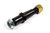 Stud Inner Tie Rod