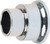 Reducer Spacers 5/8 to 1/2 x 1/2 Steel