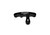 Tire Rubber Pick