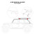 Full Engineering Drawing 