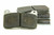 Brake Pad Set BP-40 Dynalite / Dynapro 7816