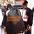 User 2