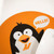 User 3