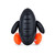 User 3