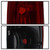 Photo - Unmounted