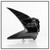 Photo - Unmounted