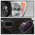 Photo - Unmounted