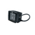 User 2