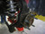 User 4