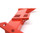 User 2