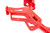 User 5