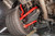 User 3