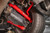 User 6