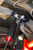 User 5