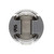 User 3