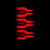 User 4